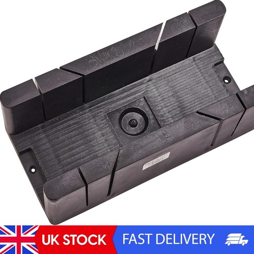 M0030 maxi plus mitre block - maxi,