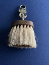 Antique/Vintage Brass Crumb