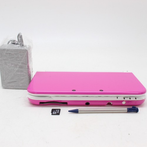 Rank nintendo new - nintendo, 3ds