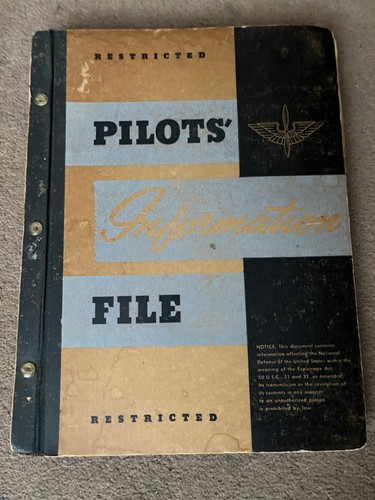 Ww2 1945 usaaf pilots - 1945,