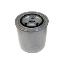 Diesel Filter FD166Q R2N513ZA5