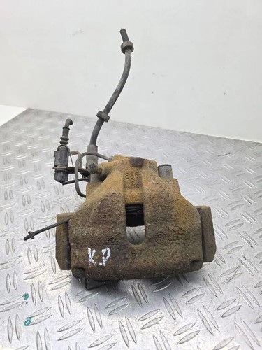 Audi avant 4f5 - avant, 4f5,