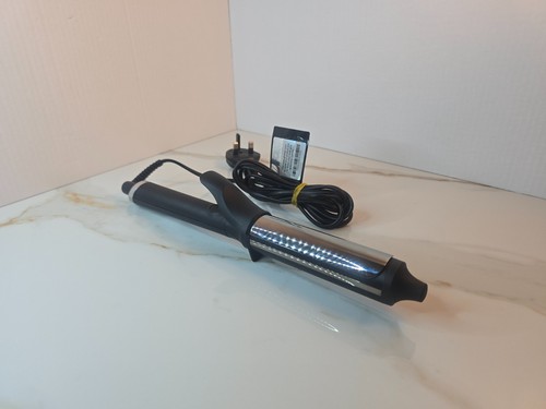 Authentic ghd curve soft curl - curve,