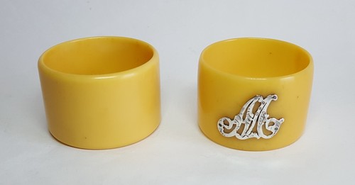 Antique vintage celluloid - antique,