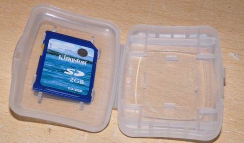 Kingston card suit - gb,
