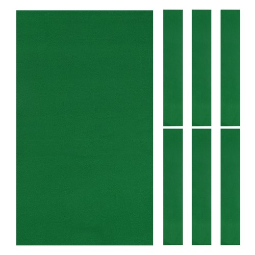 8ft billiard cloth - 8ft,