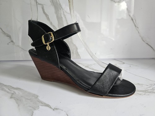 Dune designer eu - uk, 40