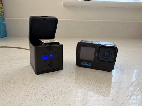 Gopro hero11 digital hero - digital,
