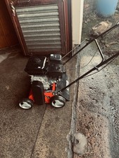 Einhell GC-SC 4240 P Petrol