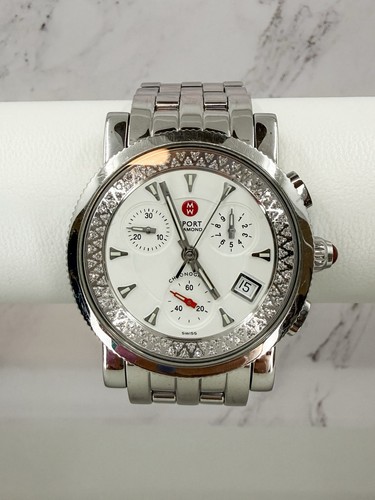 Michele sport diamond - michele,
