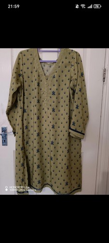 Nishat linen - nishat,