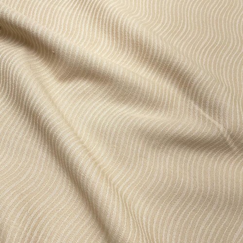 Woven upholstery fabric - woven,