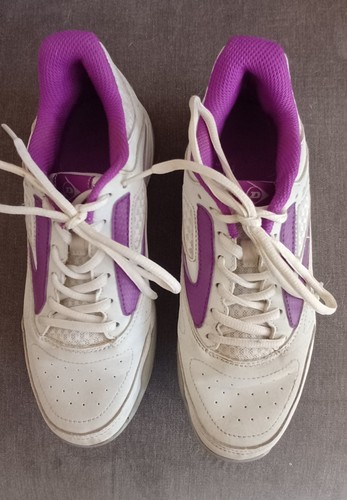 Dunlop flash classic - dunlop,