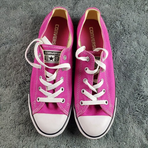 Converse chuck taylor - taylor, all