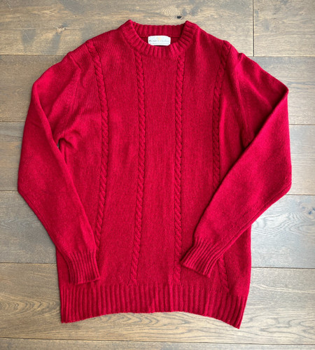 Mackinnon scotland mens - mackinnon,