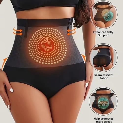 Thermogenic fat burning - thermogenic, fat-burning