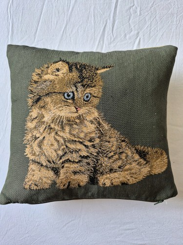 Buckingham tapestries fluffy - tapestries,