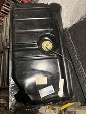Classic Vw Beetle Fuel Tank &