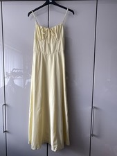 Beautiful Ladies Summer Dress