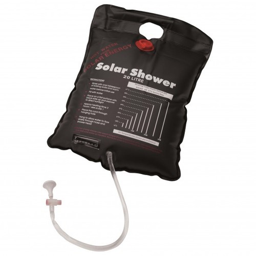 Easy camp solar - easy,