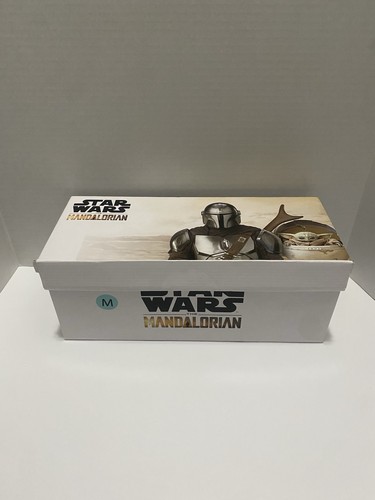 Star wars the - the, mandalorian