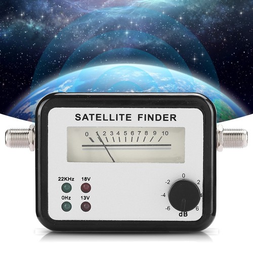 Dsf9504db portable satellite - dsf9504db,