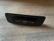 Vauxhall Astra Design Cdti S/s