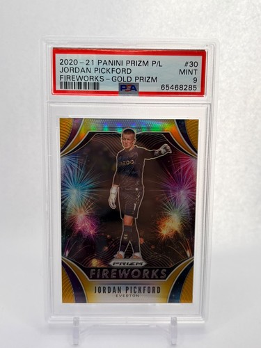Jordan pickford fireworks - pickford,