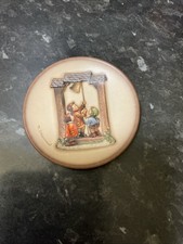 A Vintage Goebel  M I Hummel