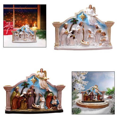 Nativity sets for - nativity, christmas