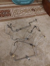 Turbine Engine Helicopter Fuel