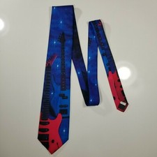 Vintage 1994 Ralph Marlin Neck