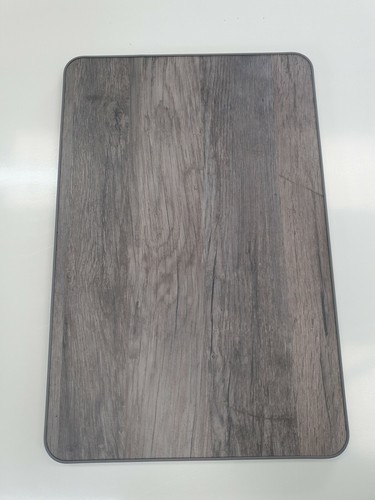 600mm 400mm campervan - 600mm, x
