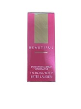 ESTEE LAUDER BEAUTIFUL 30ML