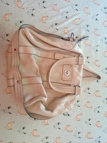Marc jacob light - jacob, beige