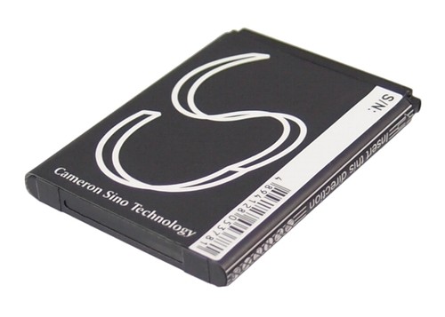 Premium battery for - battery, alcatel