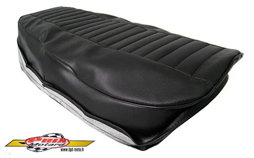 Yamaha 125 1976 1981 - 1976/1981, new