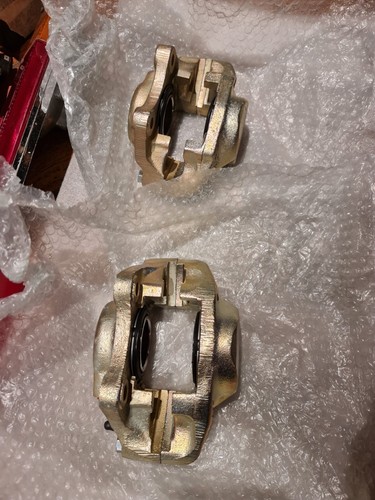 Girling callipers ford lotus - girling,