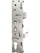 Excalibur UPVC Door Lock