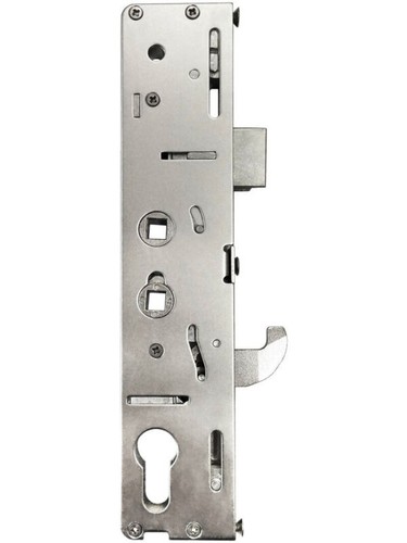 Excalibur upvc door lock - upvc,