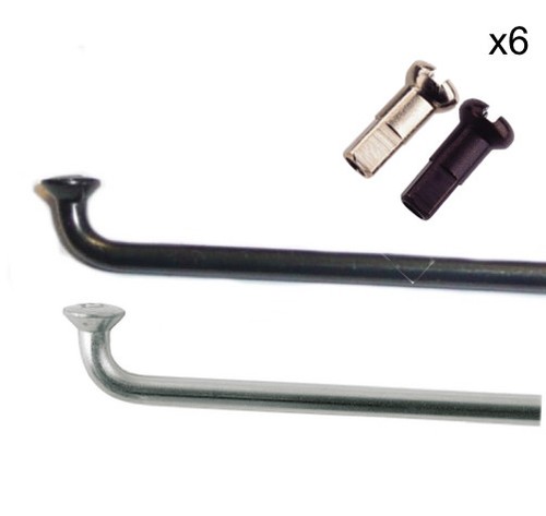 14g mtb road j - 14g,