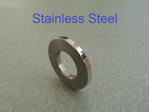 0023 norton gearbox bolt - 03-0023,