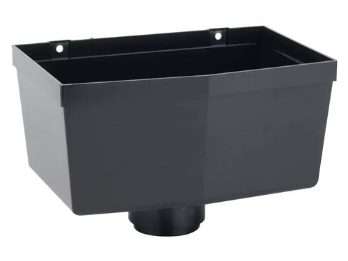 Osma round line - osma, 0t332