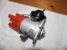 SAAB 900 TURBO 8 valve DISTRIBUTOR REBUILD 0237026006