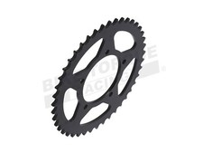 MZ 660 Skorpion Traveller