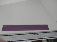 Cherry Lynn Flower Die