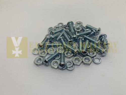 Willys ford gpw jeep - ford,