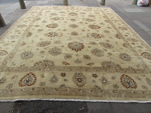 Vintage traditional hand made - traditional,
