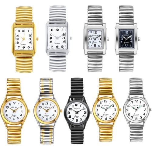 Womens stainless steel - womens,