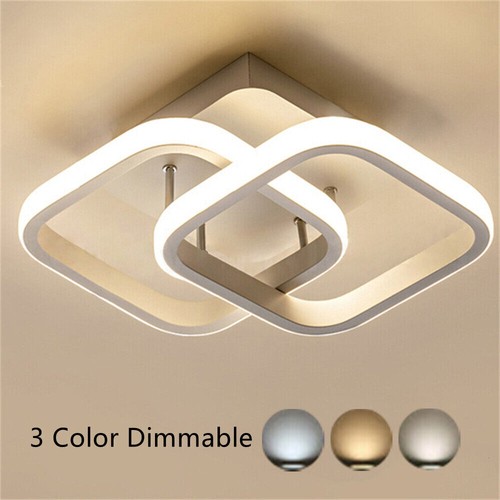 Color dimmable bedroom light - color,